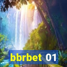 bbrbet 01